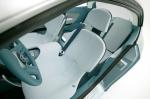 Mazda Sassou 2005 года